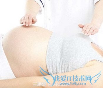 70gɸֵ          52IJĸӤ