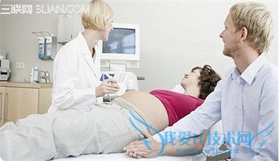 为什么孕妇都要进行唐氏筛查? 52IJ母婴教育