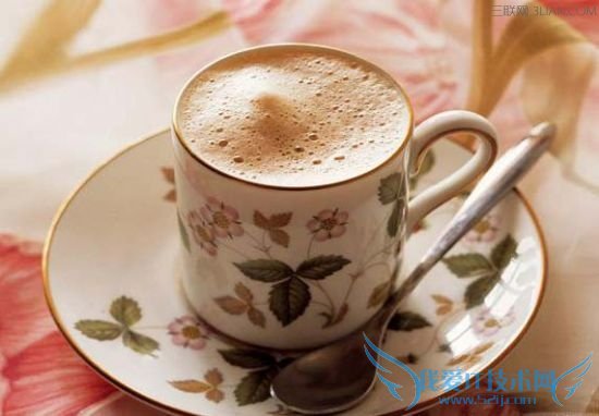 孕妇能不能喝奶茶 52IJ母婴教育