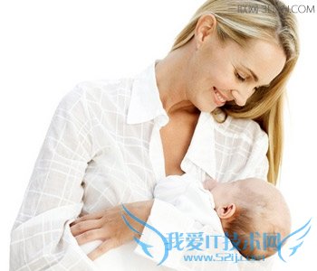 孕妇顺产技巧 52IJ母婴教育