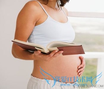 胎教故事的注意事项有哪些 52IJ母婴教育