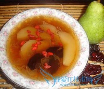 и̵ܳʲô          52IJĸӤ