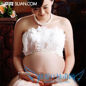 иӳʲôʳ           52IJĸӤ