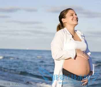 иܵĺô     52IJĸӤ