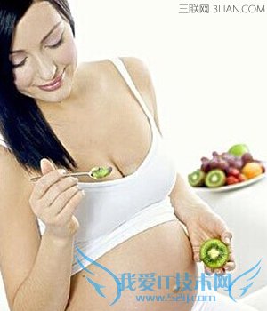 ڲܳʲô    52IJĸӤ