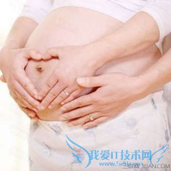 产后妊娠纹怎么修复 52IJ母婴教育