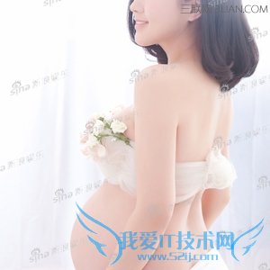 子宫破裂的临床表现 52IJ母婴教育