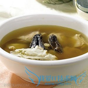 и̵ʲôҩ          52IJĸӤ