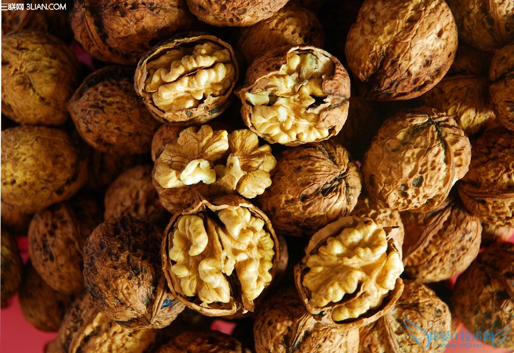 最适合孕妇吃的10种食物 52IJ母婴教育