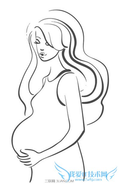 什么情况下一定要剖腹生孩子 52IJ母婴教育