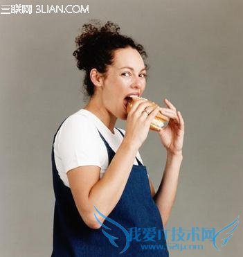 ÔÐÆÚÈçºÎ³Ô²ÅÄܱ£Ö¤¡°³¤Ì¥²»³¤Èâ¡±ÄØ 52IJĸӤ½ÌÓý