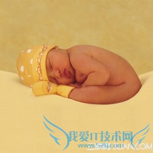 胎动位置是什么 52IJ母婴教育