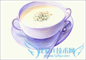 孕妇后期便秘怎么办