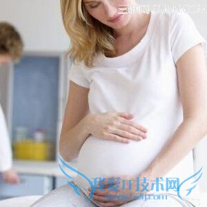 胎盘的形成 52IJ母婴教育