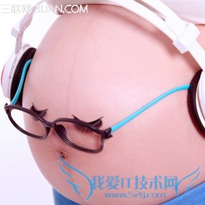 иô           52IJĸӤ