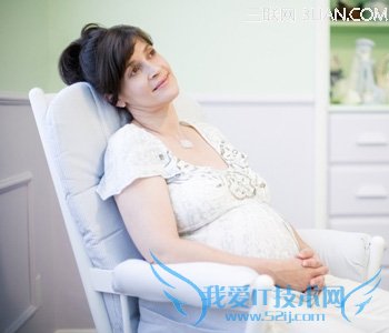 孕妇吃开心果的营养 52IJ母婴教育