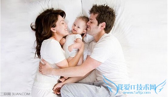 νǳ6+1       52IJĸӤ