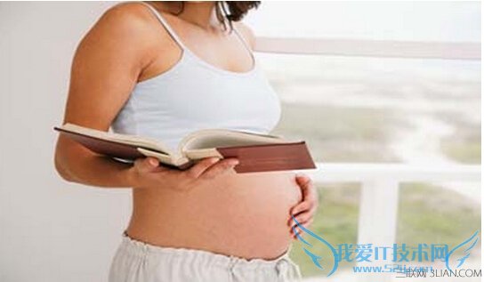 ÔõÑùÈòú¸¾Æ½°²¶ÈÏÄ 52IJĸӤ½ÌÓý