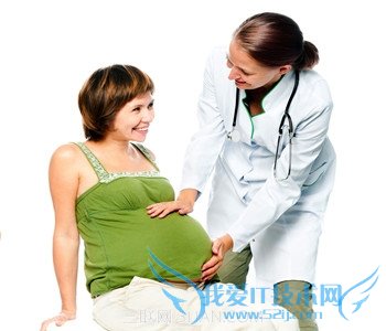 大排畸怎么做 52IJ母婴教育