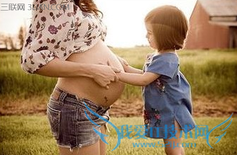 双胞胎还能要二胎吗 52IJ母婴教育