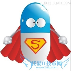 胎盘胶囊的适宜人群 52IJ母婴教育