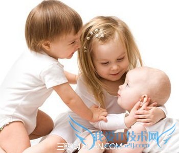 唐氏筛查看男女怎么看 52IJ母婴教育