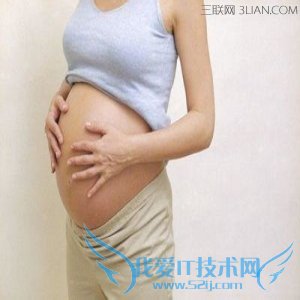 ʺиõľЩ      52IJĸӤ