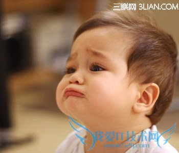 计算胎儿体重的意义 52IJ母婴教育