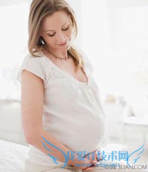 ̵̥ķ      52IJĸӤ