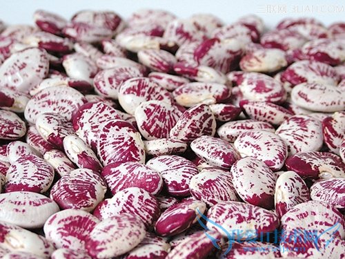 孕期意想不到的超级食物 52IJ母婴教育