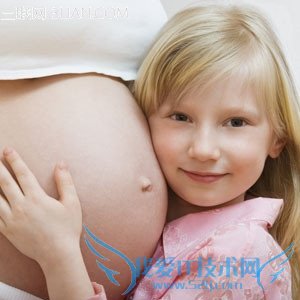 ҸиĸӤ            52IJĸӤ