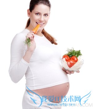 ٲǰ̥ٱּԭ           52IJĸӤ