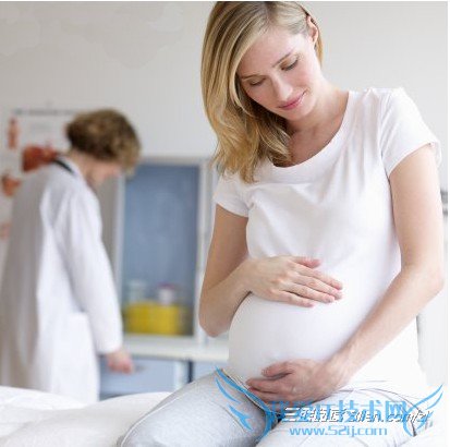 ׼裬֪Щô     52IJĸӤĶ