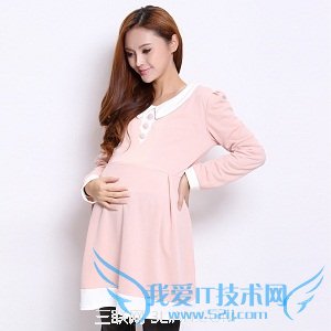 ̥λ˳           52IJĸӤ