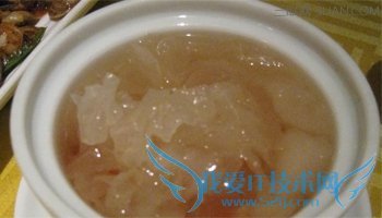 иϻʲôã      52IJĸӤ