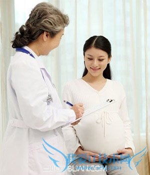 и̥Ҫעʲô 52IJĸӤ