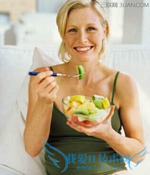 ڲܳʲôˮ    52IJĸӤ