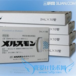 ̥ص           52IJĸӤ