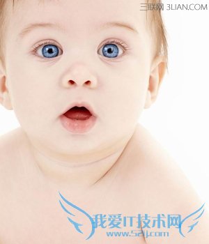 第二次分娩方式要怎样选择 52IJ母婴教育