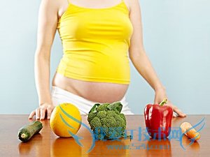 孕妇缺铁性贫血的危害-52IJ母婴教育阅读-母婴