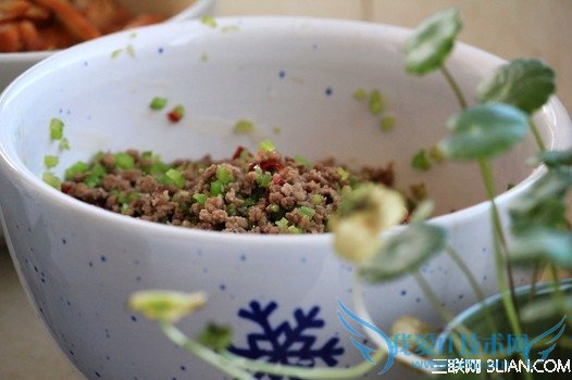 孕妇腿抽筋吃什么好 52IJ母婴教育