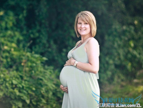 ڼЩ?                  52IJĸӤ