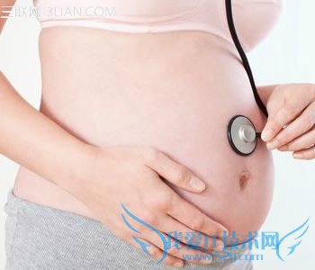 и΢ƶѪ֢״           52IJĸӤ