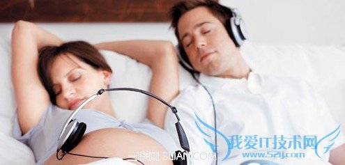 孕妇为什么不能戴隐形眼镜 52IJ母婴教育