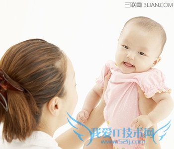 иʹüʪע      52IJĸӤ