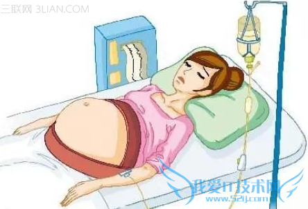 待产有技巧 52IJ母婴教育