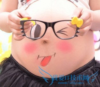 孕妇可以拔罐吗 52IJ母婴教育