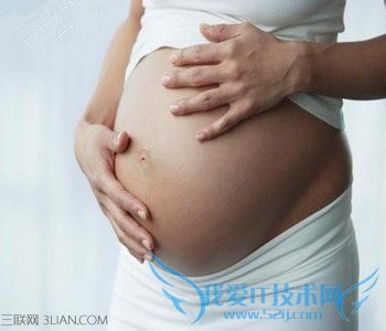 什么是宫口 52IJ母婴教育