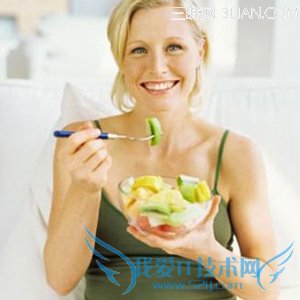 孕早期需要补充哪些营养 52IJ母婴教育