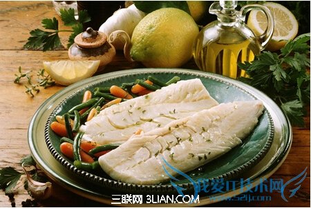 孕妇不能吃哪种鱼 52IJ母婴教育